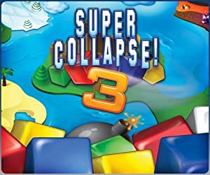 play super collapse 3